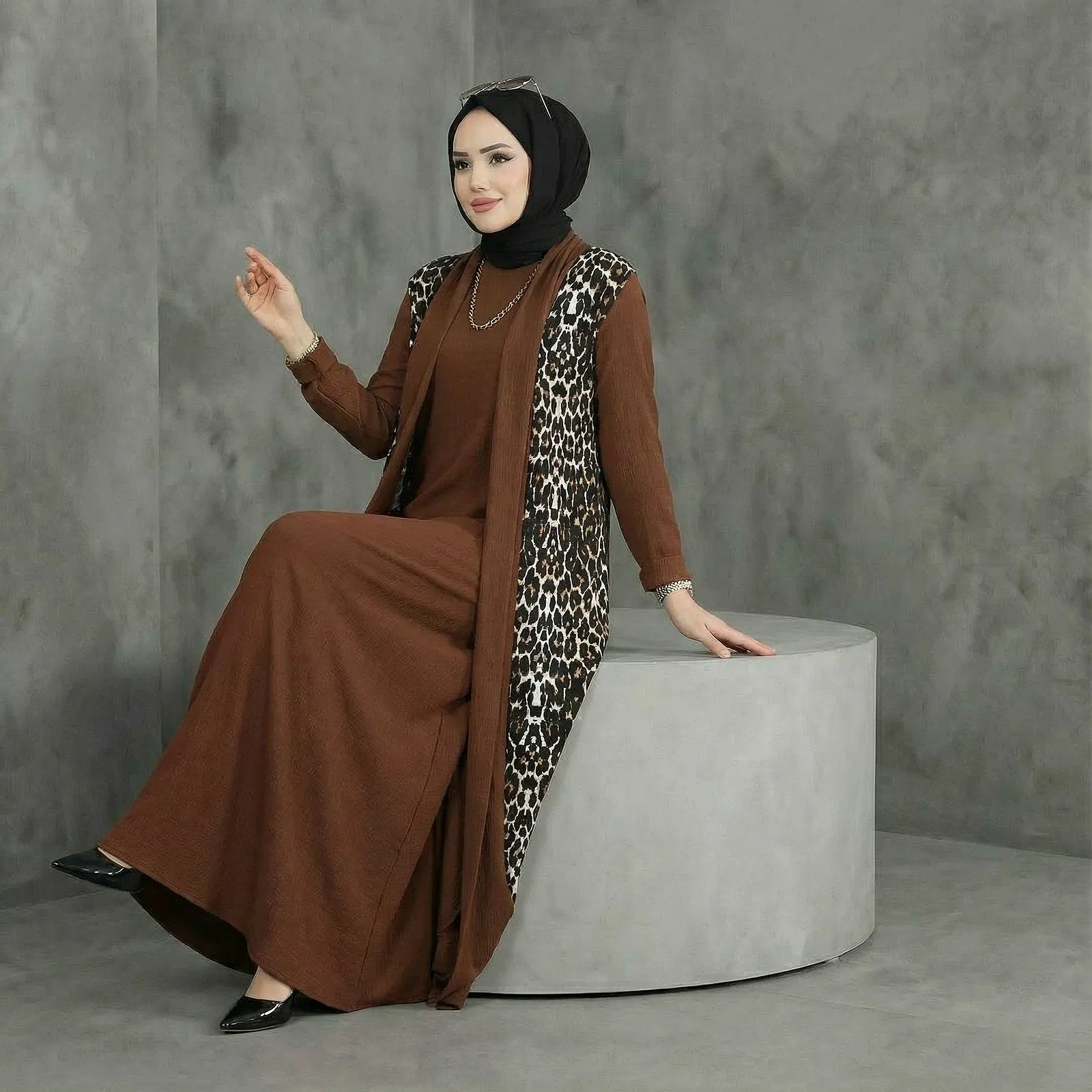 hamile-giyim-modelleri