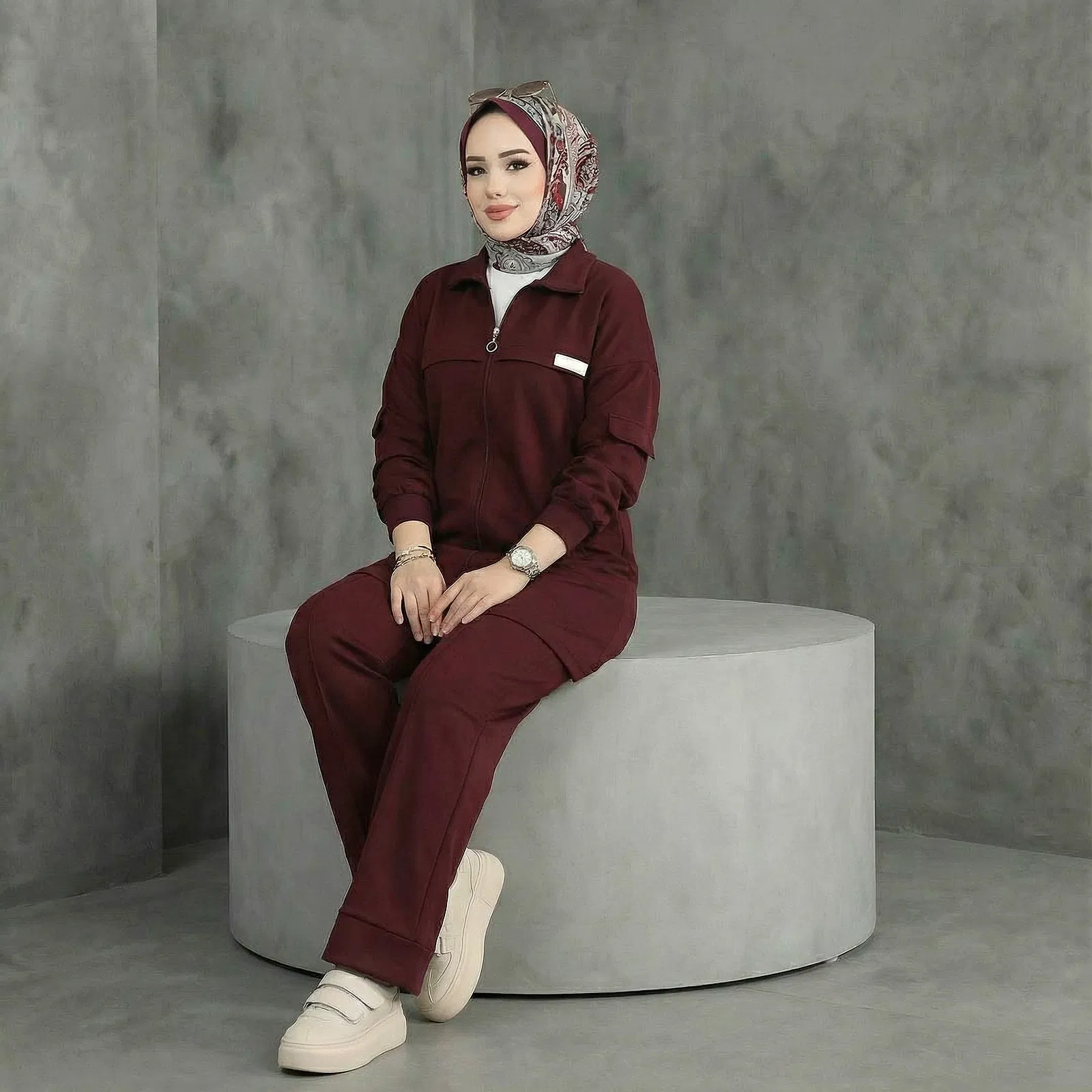 hamile-giyim-modelleri