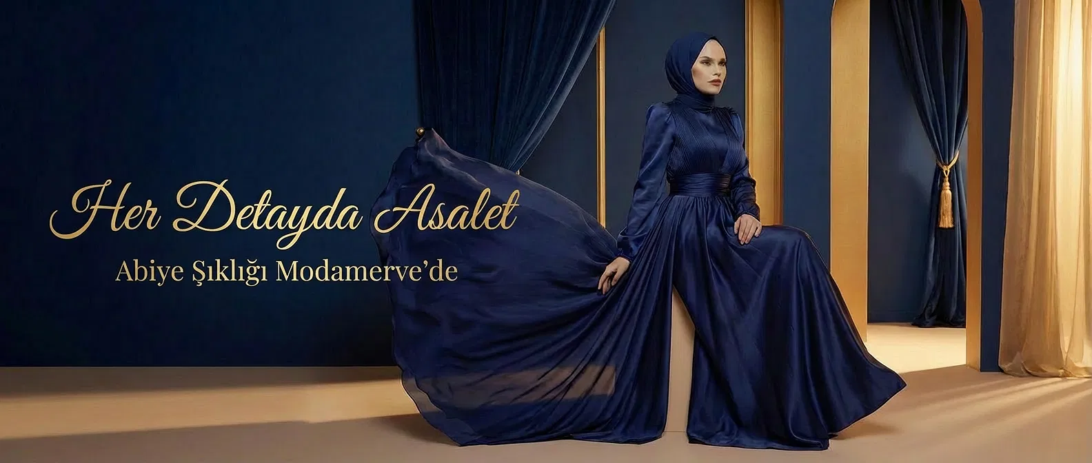 2026 Yeni Sezon Ürünler