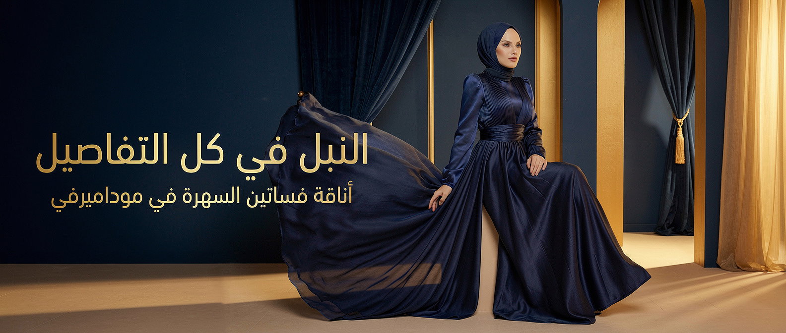 2018 Yeni Sezon Ürünler