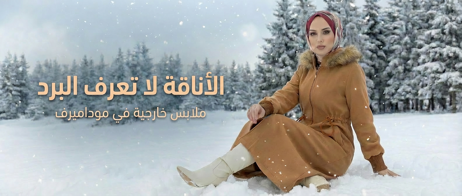 2018 Yeni Sezon Ürünler