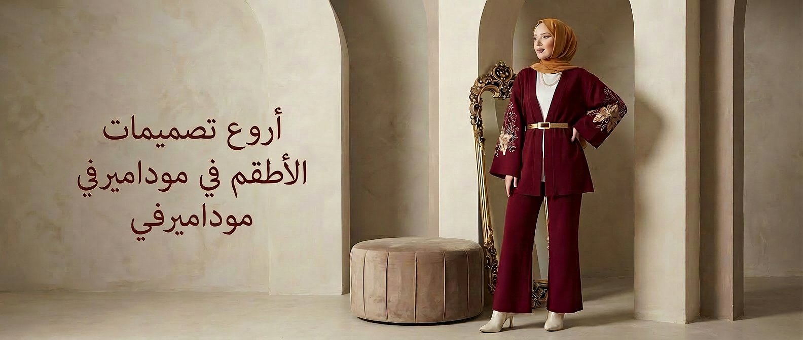 2018 Yeni Sezon Ürünler