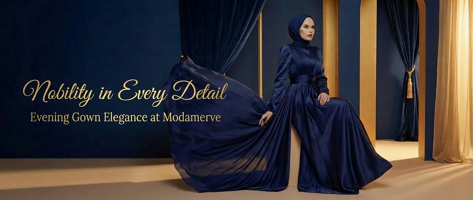 2018 Yeni Sezon Ürünler