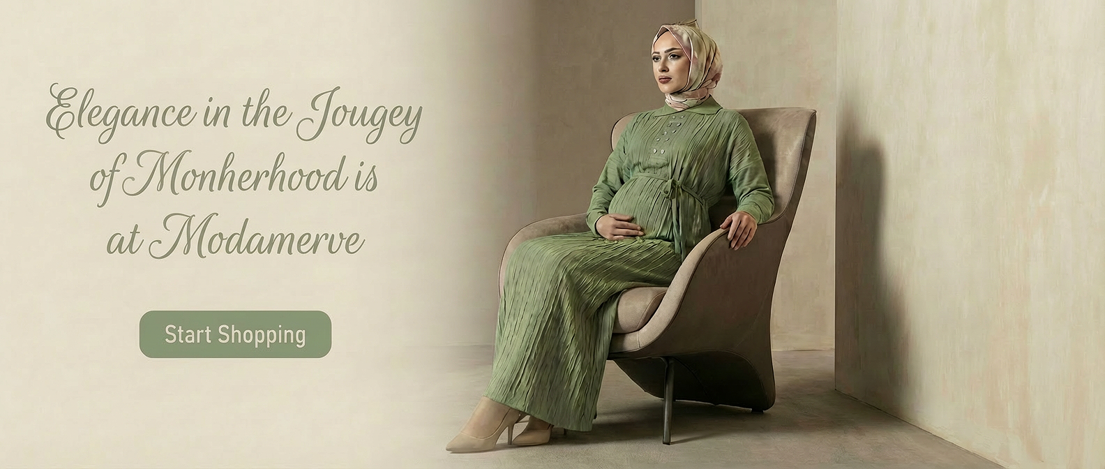 2018 Yeni Sezon Ürünler