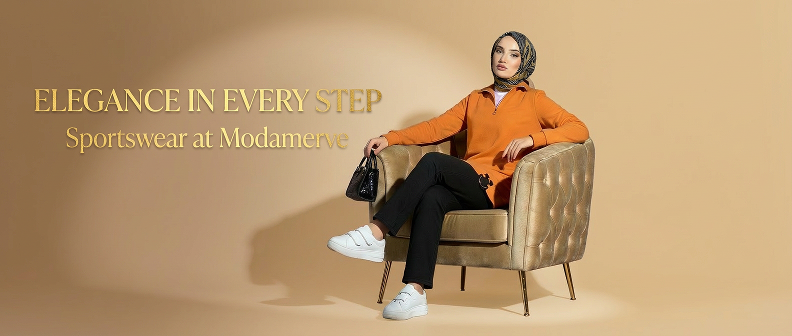 2018 Yeni Sezon Ürünler