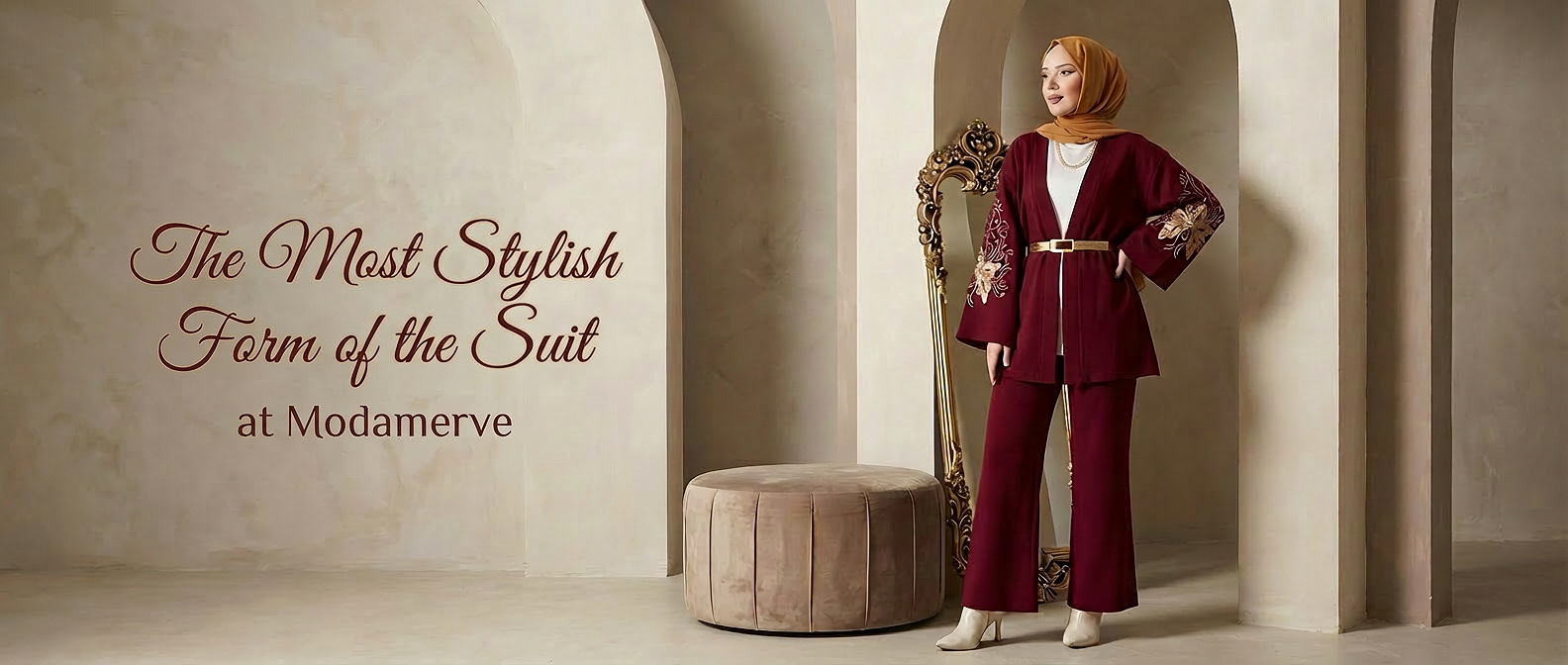 2018 Yeni Sezon Ürünler