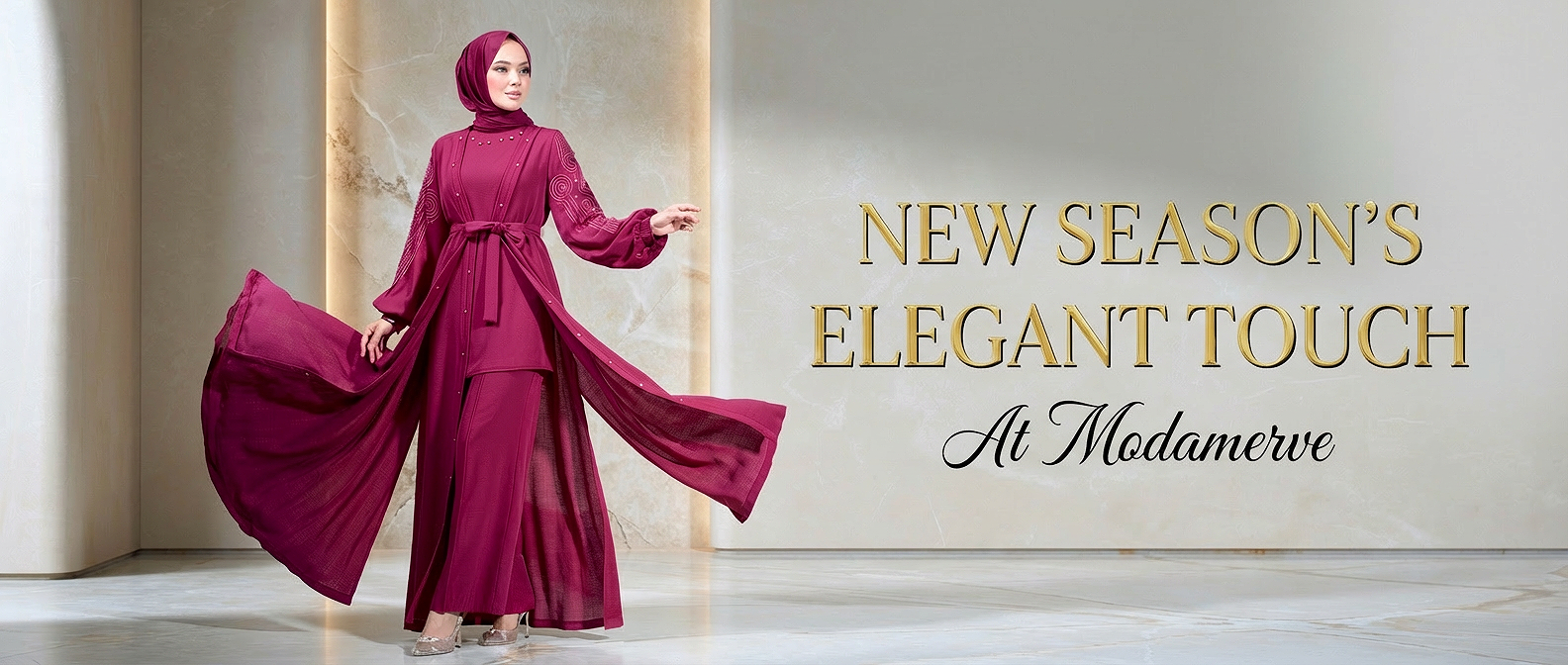 2018 Yeni Sezon Ürünler