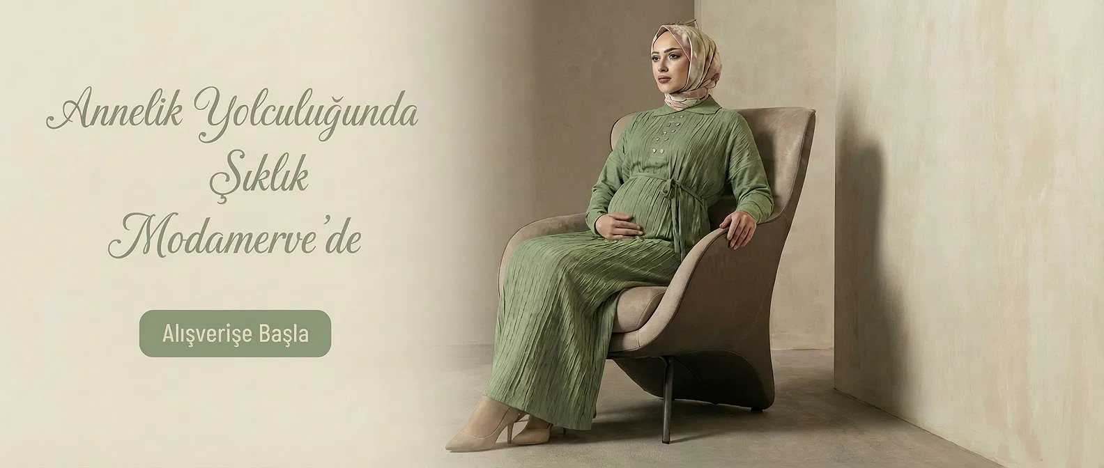 2026 Yeni Sezon Ürünler