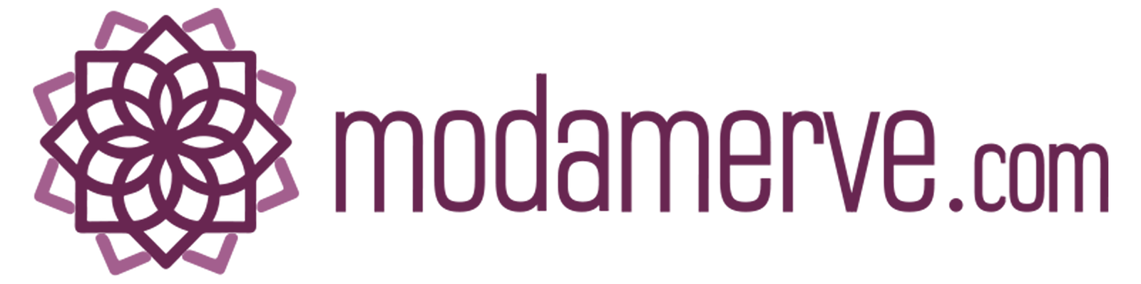 modamerve-logo.svg