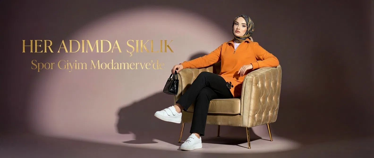 2026 Yeni Sezon Ürünler