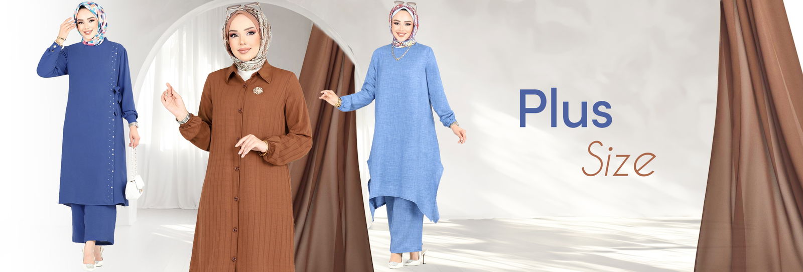 2018 Yeni Sezon Ürünler