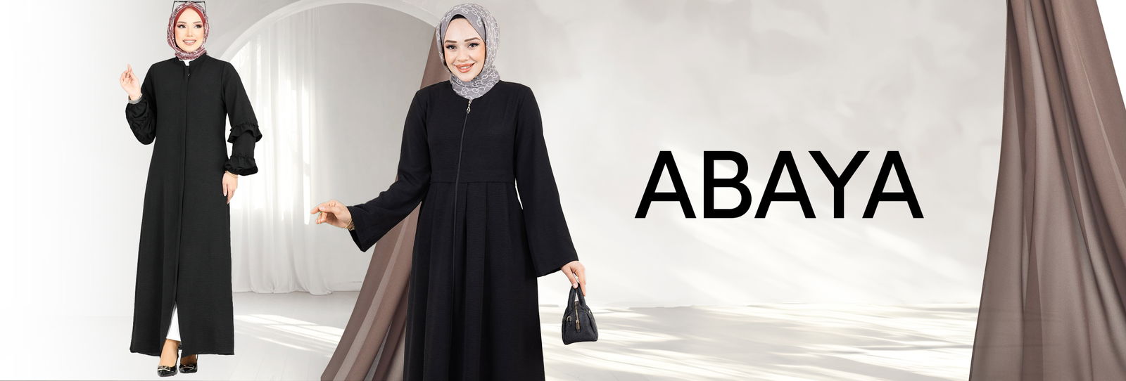 2018 Yeni Sezon Ürünler