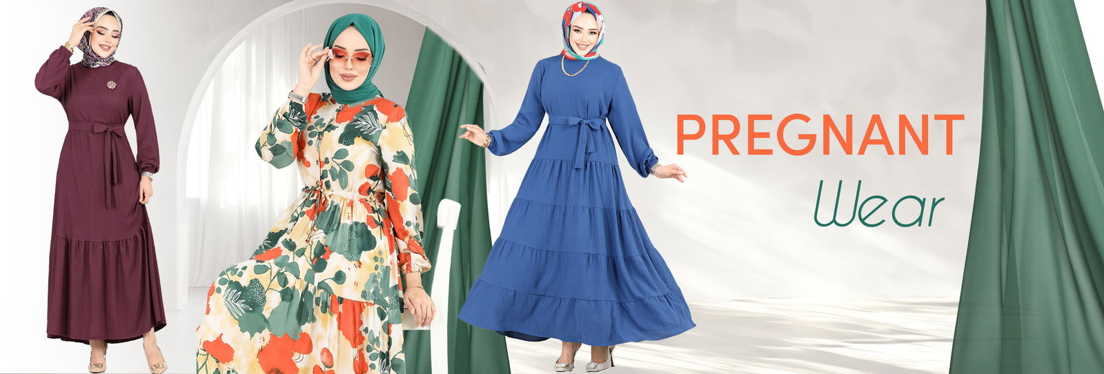 2018 Yeni Sezon Ürünler