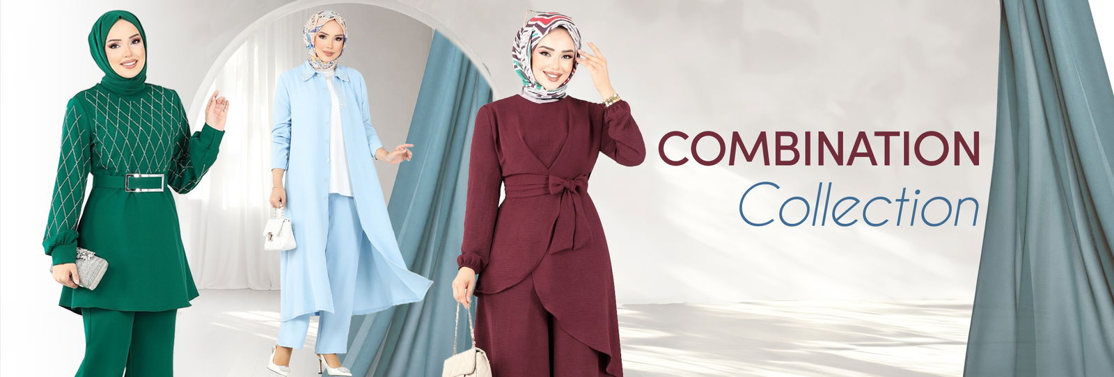 2018 Yeni Sezon Ürünler