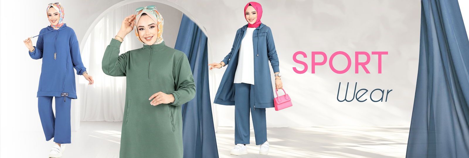 2018 Yeni Sezon Ürünler