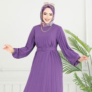 hamile-giyim-modelleri