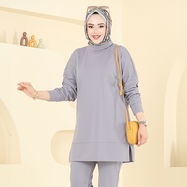 hamile-giyim-modelleri