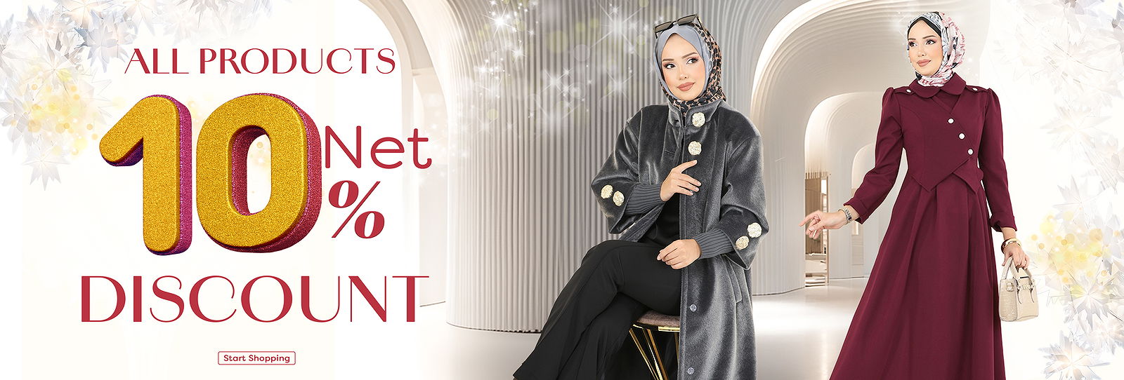 2025 Yeni Sezon Ürünler