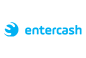 entercash