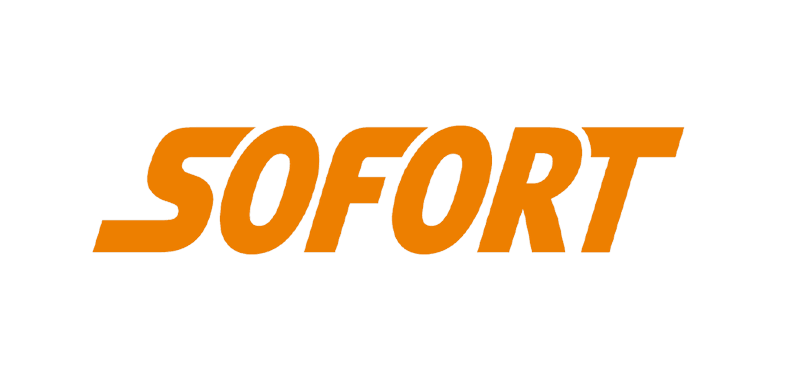 sofort