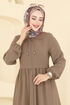 Abaya 0050BG354-MS Vision - Thumbnail