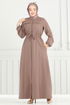 Abaya 23024UKB139-MS Vision - Thumbnail