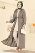 Abaya 24011UKB139-MS Vision - Thumbnail