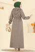 Abaya 24011UKB139-MS Vision - Thumbnail