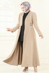 Abaya 2642SL432-MS Vision - Thumbnail