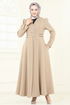 Abaya 2642SL432-MS Vision - Thumbnail