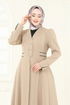 Abaya 2642SL432-MS Vision - Thumbnail