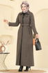 Abaya 2731SL432-MS Vision - Thumbnail