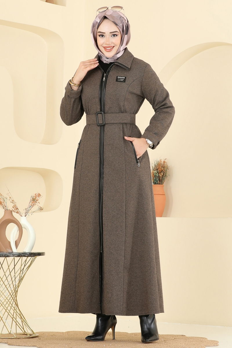 Abaya 2731SL432-MS Vision