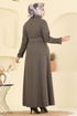 Abaya 2731SL432-MS Vision - Thumbnail