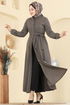 Abaya 2769SL432-MS Vision - Thumbnail