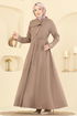 Abaya 2791SL432-MS Dark Vision - Thumbnail