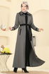 Abaya ASM9167-MS Vision - Thumbnail