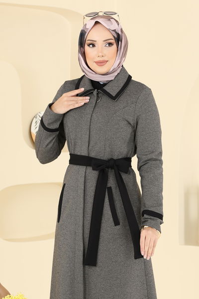 A.S.M. - Abaya ASM9167-MS Vision - 406999