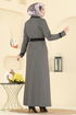Abaya ASM9167-MS Vision - Thumbnail