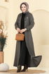 Abaya PL9170-MS Vision - Thumbnail
