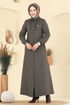 Abaya PL9170-MS Vision - Thumbnail