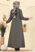Abaya PL9170-MS Vision - Thumbnail