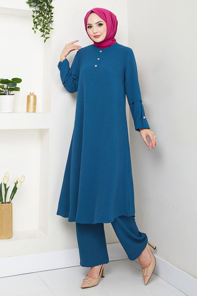 MRV M.H. - ملحق زرر حتى الفريق 4012م1062م النفط - 353452