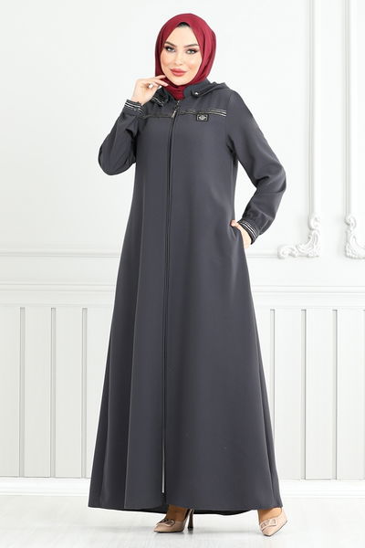 MRV E.S.L. - أرمالي التفاصيل فيراس 1013م1097م أنثراسايت - 352655