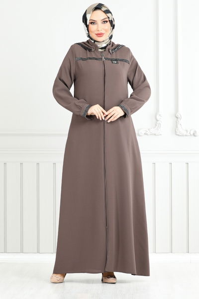 MRV E.S.L. - أرمالي التفاصيل فيراس 1013م1097م الظلام الرؤية - 352650