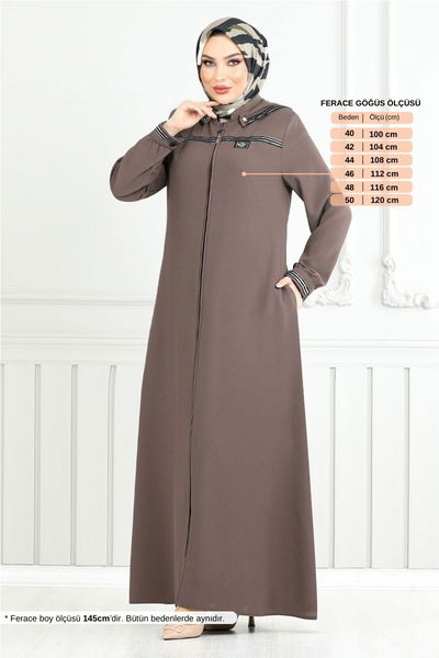 MRV E.S.L. - أرمالي التفاصيل فيراس 1013م1097م الظلام الرؤية - 353986