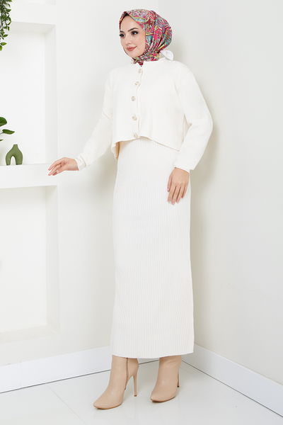 MRV U.Z. - Bouton Détaillé Équipe 4600UZ1029-L La Pierre - 346331