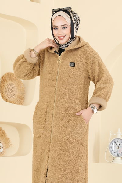 L.Y.D. - Cardigan 2147LYD1165-MS Vision - 421234