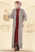Cardigan 2766AYD574-MS Dark Vision - Thumbnail