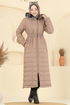 Coat 3907HN218-MS Vision - Thumbnail